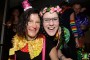Thumbs/tn_Carnavalsfestival 037.jpg